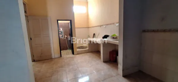 image RUKO ISTIMEWA DI DEKAT SLEMAN CITY HALL (3)