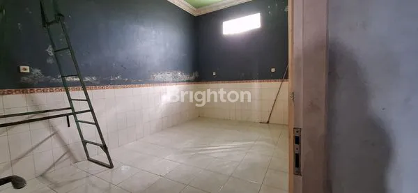 image RUKO ISTIMEWA DI DEKAT SLEMAN CITY HALL (4)