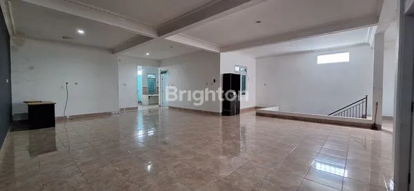 image RUKO ISTIMEWA DI DEKAT SLEMAN CITY HALL (5)