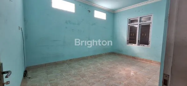 image RUKO ISTIMEWA DI DEKAT SLEMAN CITY HALL (6)