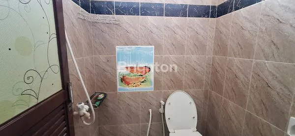 image RUKO ISTIMEWA DI DEKAT SLEMAN CITY HALL (8)