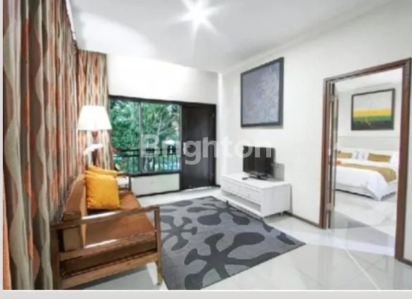 image MALANG, HOTEL DAERAH KAMPUS (Y596) (5)