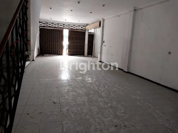 image DIJUAL RUKO LOKASI STRATEGIS DI KEDIRI (2)