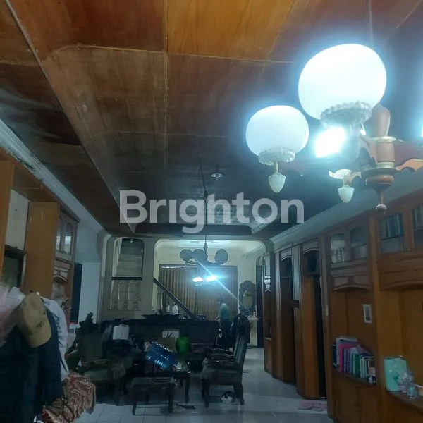 image RUMAH KOST TENGAH KOTA (3)