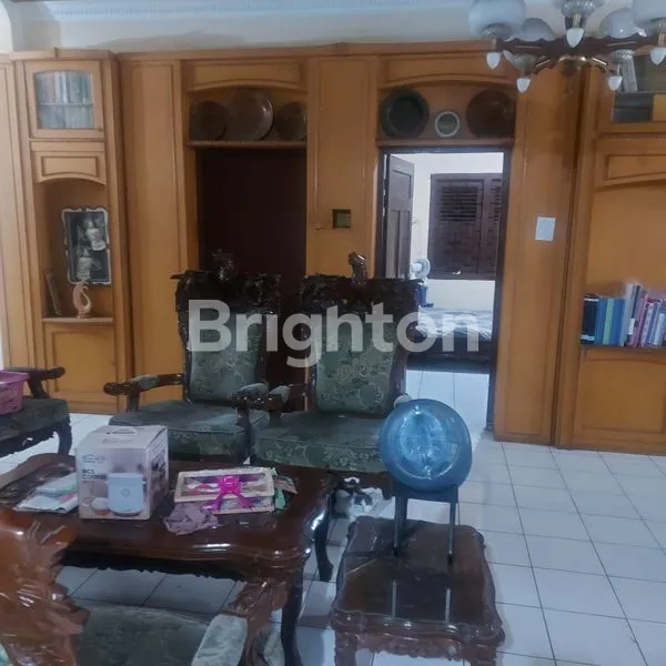 image RUMAH KOST TENGAH KOTA (2)