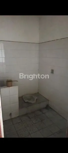 image GUDANG ATAU RUANG USAHA MADYOPURO (4)