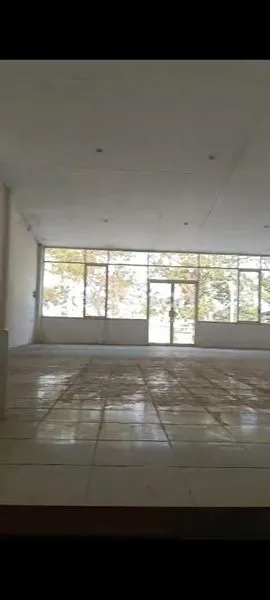 image GUDANG ATAU RUANG USAHA MADYOPURO (6)