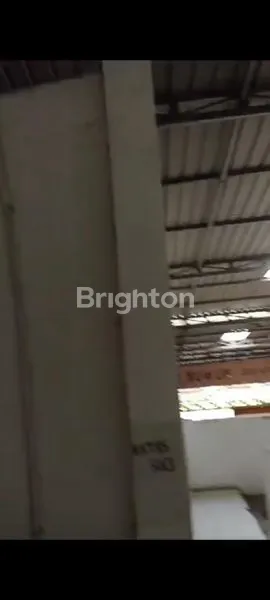 image GUDANG ATAU RUANG USAHA MADYOPURO (5)