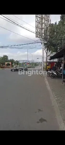 image GUDANG ATAU RUANG USAHA MADYOPURO (3)