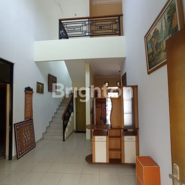 image RUMAH PURI INDAH (4)