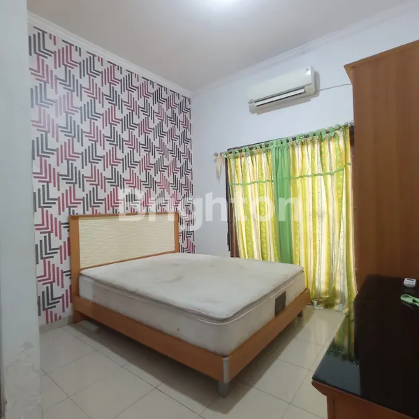 image RUMAH PURI INDAH (7)