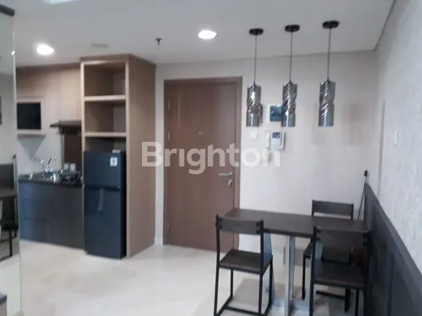 image APARTMENT PURI ORCHARD (1)