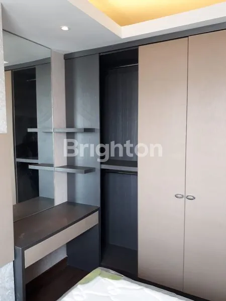 image APARTMENT PURI ORCHARD (4)