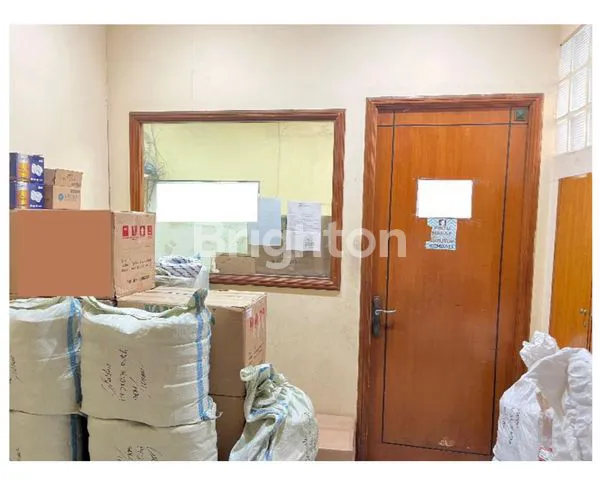 image DUA RUKAN GANDENG SIAP PAKAI JEMBATAN LIMA JAKARTA BARAT (6)