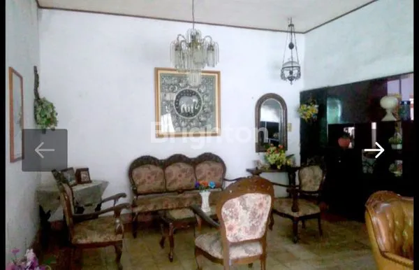 image RUMAH JUAL CEPAT (4)