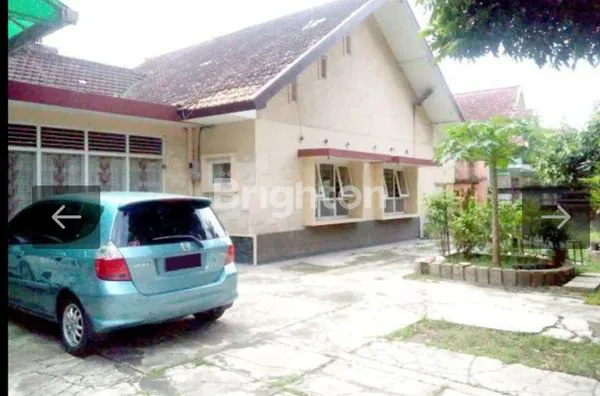image RUMAH JUAL CEPAT (1)