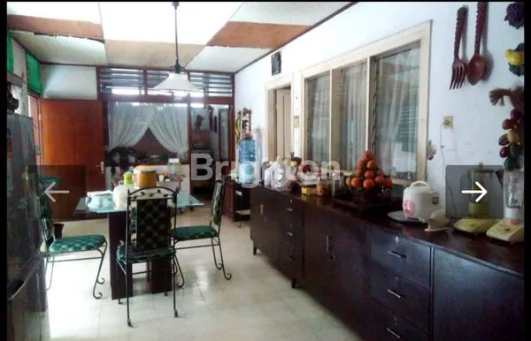 image RUMAH JUAL CEPAT (3)