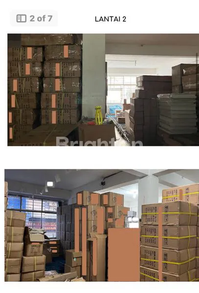 image DUA RUKAN GANDENG SIAP PAKAI JEMBATAN LIMA JAKARTA BARAT (8)