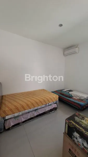 image RUMAH TERAWAT, SIAP HUNI DEKAT UNMER, UB DI TERUSAN DIENG MALANG (4)