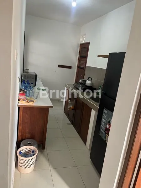 image VILLA DEKAT RUMAH SAKIT UDAYANA JIMBARAN (4)