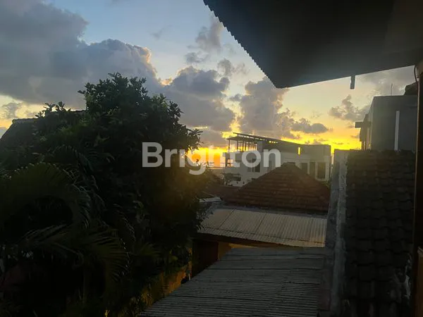 image VILLA DEKAT RUMAH SAKIT UDAYANA JIMBARAN (5)