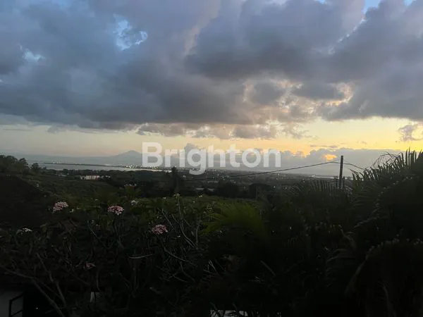 image VILLA DEKAT RUMAH SAKIT UDAYANA JIMBARAN (6)