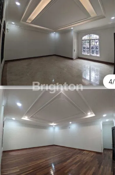 image MENTENG HOUSE (3)