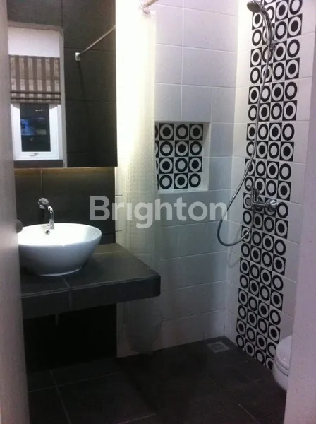 image RUMAH KOST AKTIF 33 KAMAR DEKAT KAMPUS UPH KARAWACI (4)