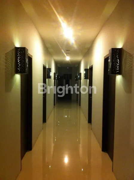 image RUMAH KOST AKTIF 33 KAMAR DEKAT KAMPUS UPH KARAWACI (5)