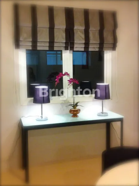 image RUMAH KOST AKTIF 33 KAMAR DEKAT KAMPUS UPH KARAWACI (6)