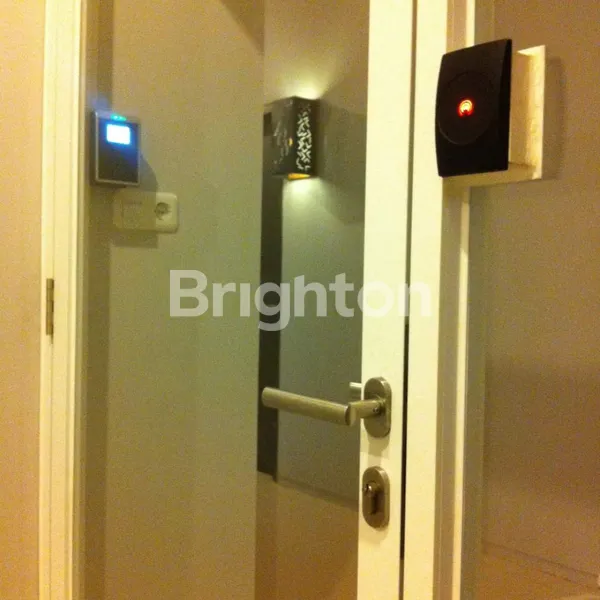 image RUMAH KOST AKTIF 33 KAMAR DEKAT KAMPUS UPH KARAWACI (7)