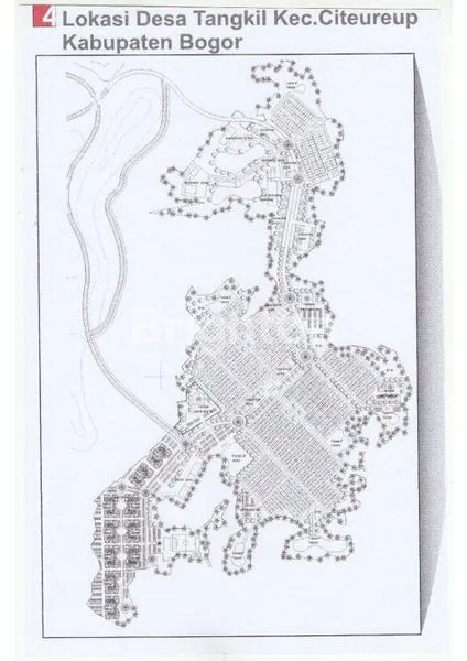 image TANAH DI BOGOR SENTUL (5)