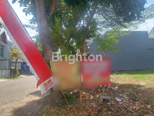 image TANAH HOOK PERMATA JINGGA SIAP PAKAI (1)