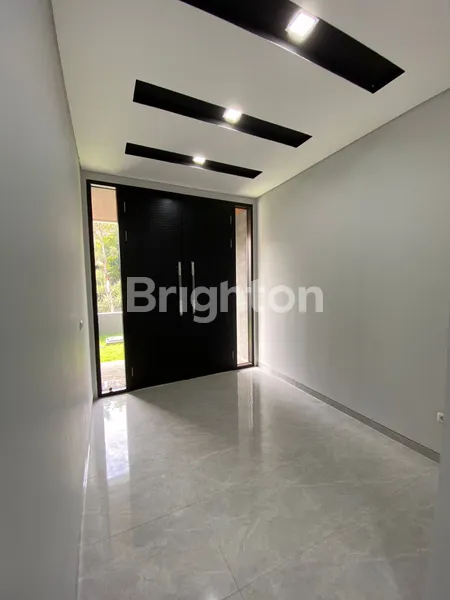 image NEW HOUSE MINIMALIS CITRALAND WOODLAND (3)