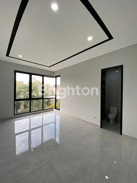 image NEW HOUSE MINIMALIS CITRALAND WOODLAND (4)