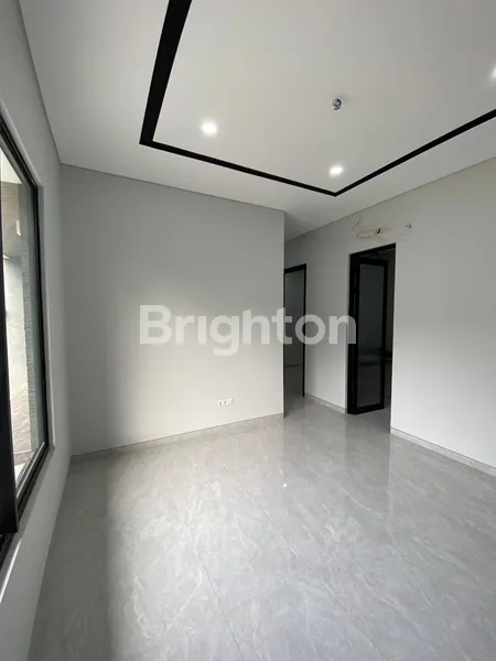 image NEW HOUSE MINIMALIS CITRALAND WOODLAND (5)