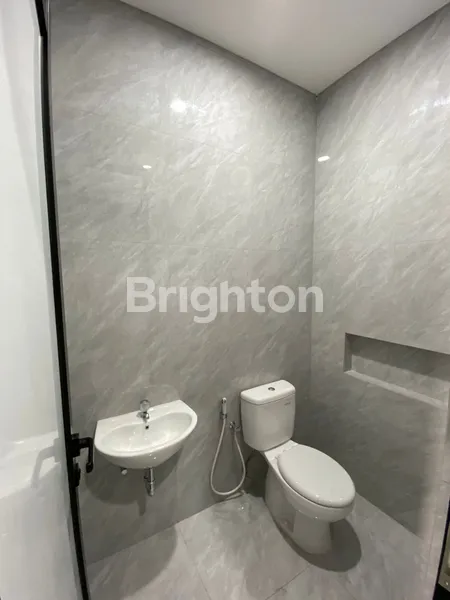 image NEW HOUSE MINIMALIS CITRALAND WOODLAND (7)