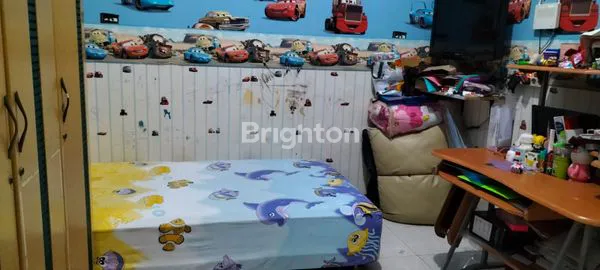 image RUMAH WISMA MUKTI SEMALANG INDAH (7)