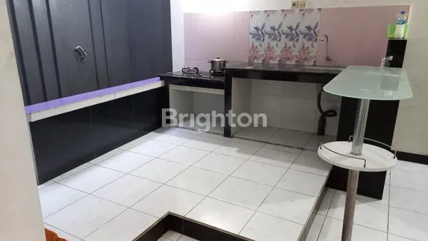 image RUKO DIJUAL (4)