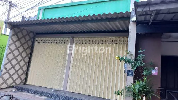 image RUKO DIJUAL (1)