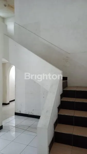 image RUKO DIJUAL (3)