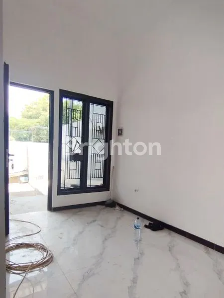 image RUMAH NUANSA VILLA SIAP HUNI, BUKIT PODANG RESIDENCE, KEDIRI (3)