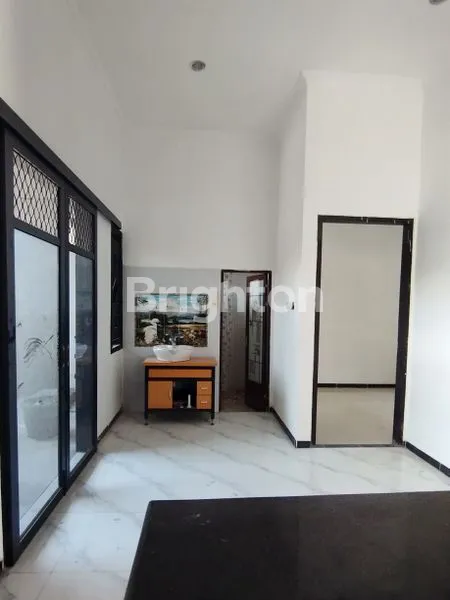 image RUMAH NUANSA VILLA SIAP HUNI, BUKIT PODANG RESIDENCE, KEDIRI (6)