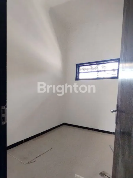 image RUMAH NUANSA VILLA SIAP HUNI, BUKIT PODANG RESIDENCE, KEDIRI (4)