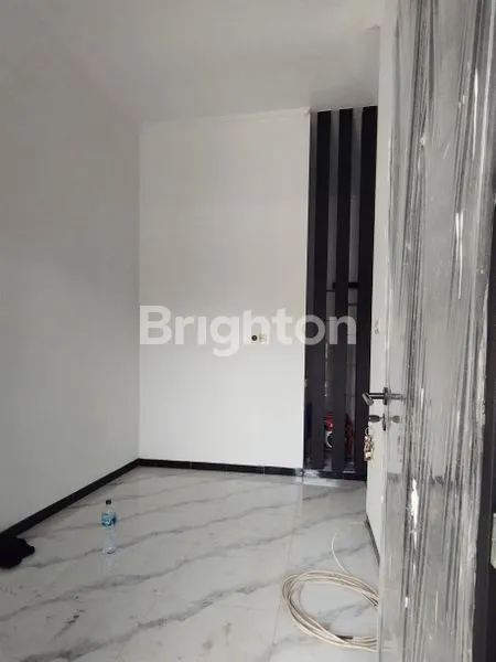 image RUMAH NUANSA VILLA SIAP HUNI, BUKIT PODANG RESIDENCE, KEDIRI (2)