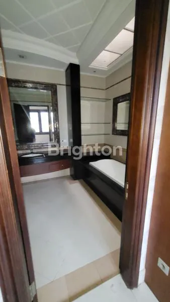 image JUAL RUMAH DI ELANG LAUT PIK (8)