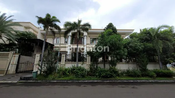 image JUAL RUMAH DI ELANG LAUT PIK (1)