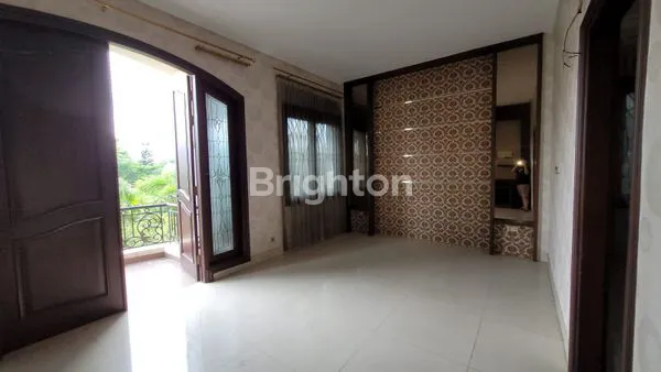 image JUAL RUMAH DI ELANG LAUT PIK (6)