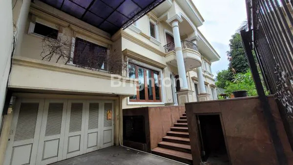 image JUAL RUMAH DI ELANG LAUT PIK (5)