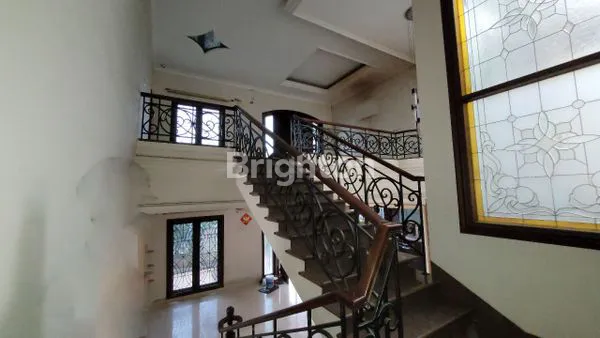 image JUAL RUMAH DI ELANG LAUT PIK (7)